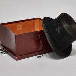 939 9342 TOP HAT